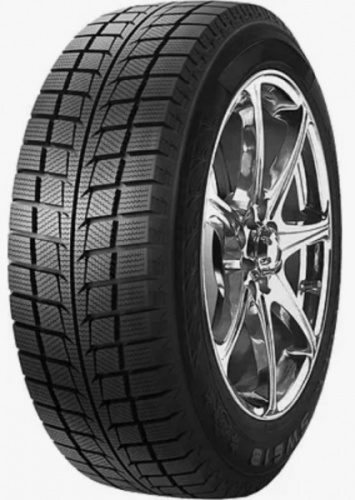245/60R18 Goodride SW618 105H