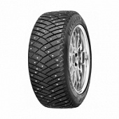 ULTRA GRIP ICE ARCTIC