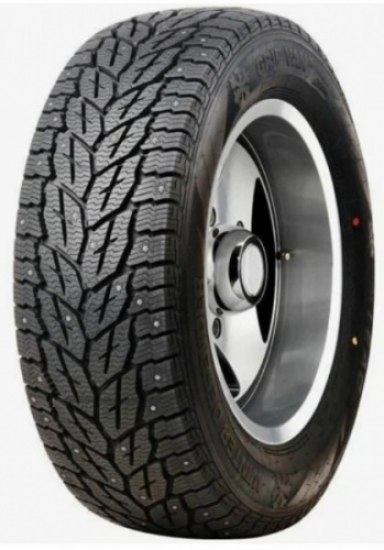 235/65R16C Linglong Leao WINTER DEFENDER GRIP VAN 2 121/119R Шип