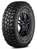 ROCKPROOF M/T
