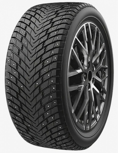 255/45R19 Grenlander ICEDEFENSOR STUD II 104T Шип