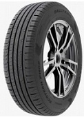 ECOTECH PH02