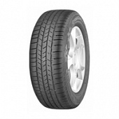 CONTI CROSS CONTACT WINTER