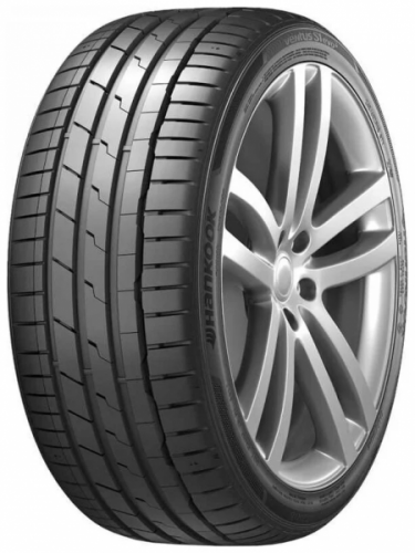 295/35R23 Hankook VENTUS S1 EVO 3 K127A XL SUV 108Y