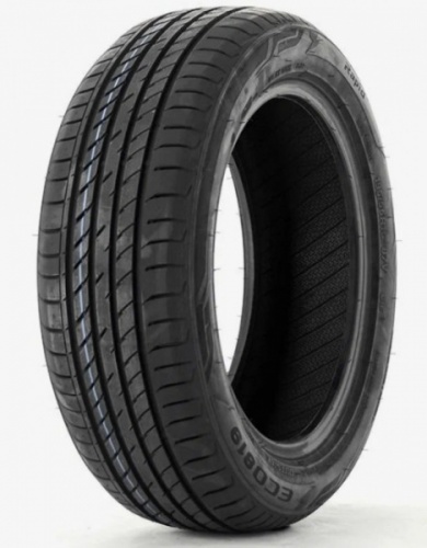 215/45R17 Three-a ECO819 91W