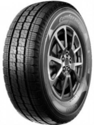 195/75R16 Comforser CF300 107R