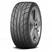 VENTUS R-S3 Z222