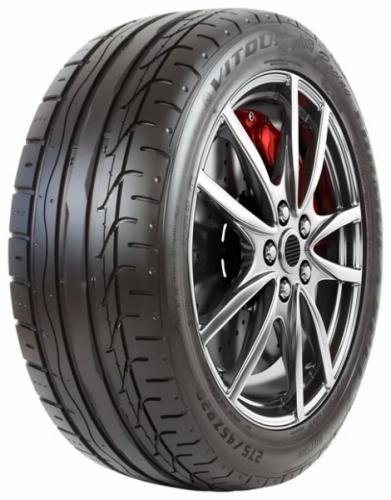 225/45R18 Vitour FORMULA Z 95W