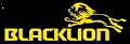 BlackLion