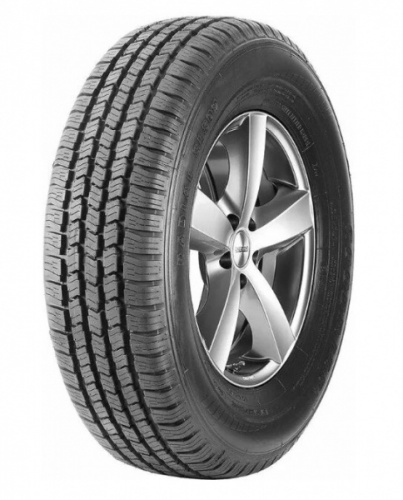 185/75R16 Goodride SL309 104R