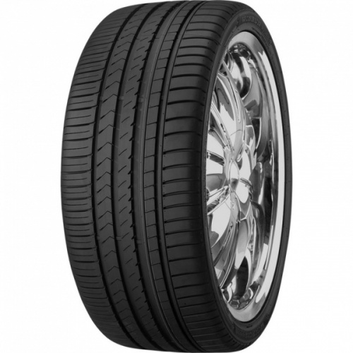 175/70R14 Winrun R330 84T