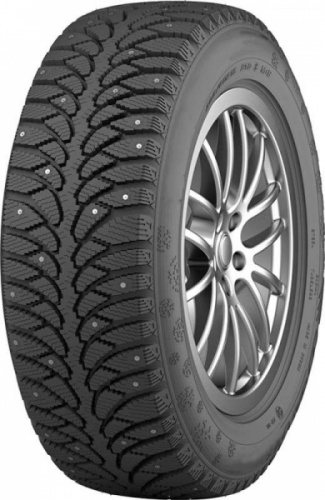 185/60R14 Tunga NORDWAY 2 82Q Шип