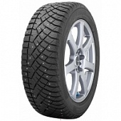 THERMA SPIKE