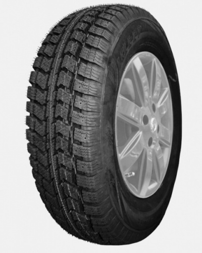 185/75R16C Viatti VETTORE BRINA V-525 104/102R