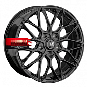 LS FG10