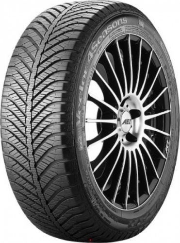 245/55R17 Continental CONTI WINTER CONTACT TS 810 SPORT 102H RunFlat (уценка)