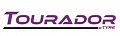 Tourador