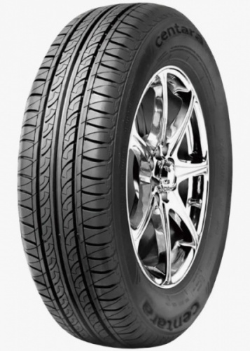 155/70R13 Centara VANTI AS 75T