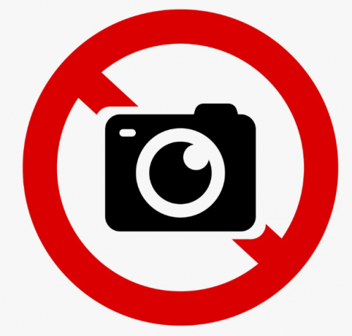 225/45R17 Armstrong SKI-TRAC S 94T Шип