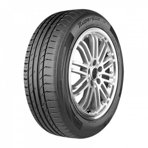 205/50R16 Goodride Z-107 ZUPERECO 87V