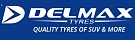 Delmax