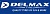 Delmax