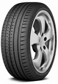 CONTI SPORT CONTACT 2