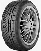 EUROWINTER HS02 PRO