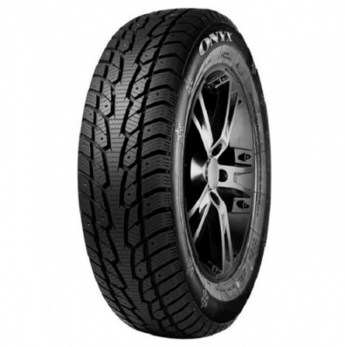 185/60R15 Onyx NY-W702 84T