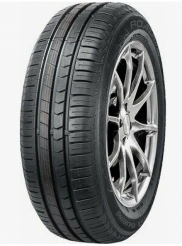 195/65R15 Roadking ARGOS TOURING 91V
