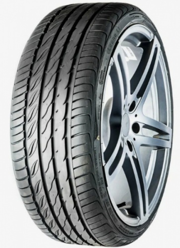 275/35R19 Massimo LEONE L1 100W