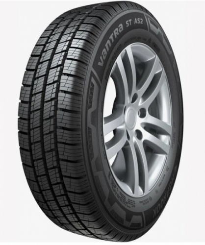 205/65R16 Hankook RA30 VANTRA ST AS2 107T