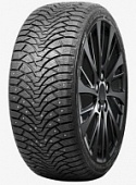 WINTER DEFENDER GRIP 2