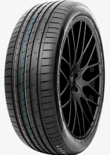 275/30R20 Royal Black ROYAL EXPLORER II 97Y
