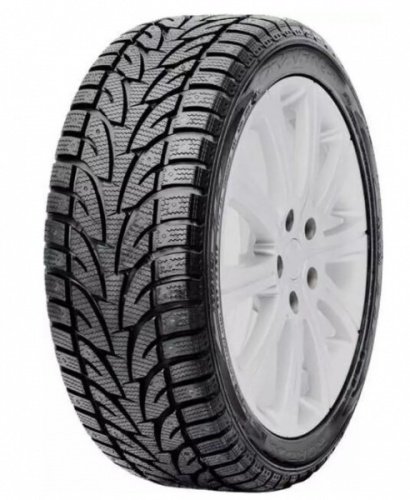 235/65R16 Roadx FROST WCS01 115R Шип