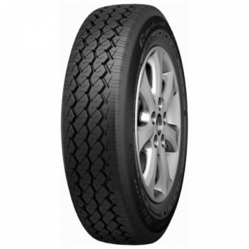 205/65R16C Cordiant BUSINESS CA-1 107R