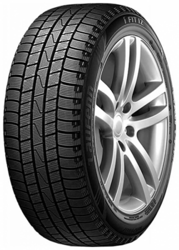 215/60R16 Laufenn I FIT IZ LW51 95T