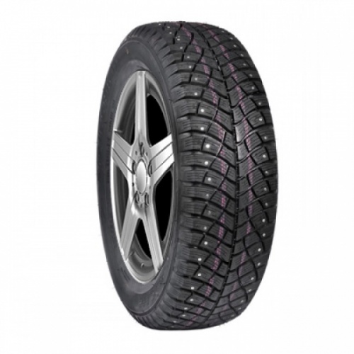 215/65R16 Кама 515 102Q Шип