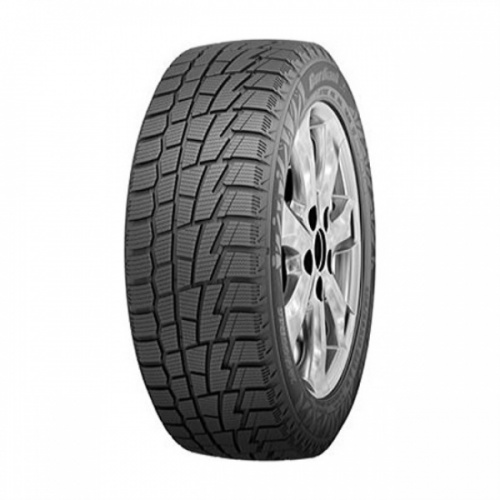 205/55R16 Cordiant WINTER DRIVE 94T