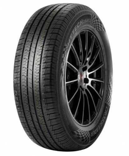 195/65R15 Doublestar DLA 01 91V