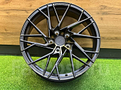 Диск литой REPLICA NO MODEL 8J18 PCD5*108 ET35 DIA73,1 Цвет (125145947)