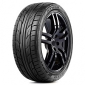 NT 555 G2