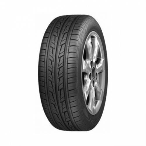175/70R13 Cordiant ROAD RUNNER 82H