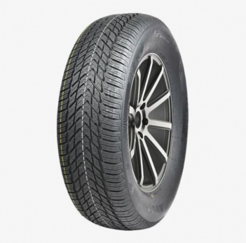 205/55R16 Aplus A701 91H