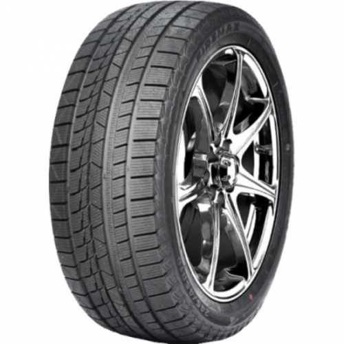 205/55R16 Firemax FM805