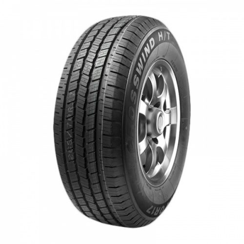 255/70R16 Linglong Leao CROSSWIND H/T 111T