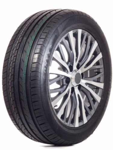 245/45R20 Onyx NY-HP187