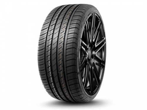 215/45R17 Ilink L-ZEAL56 XL 91W