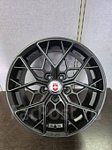 Диск литой REPLICA NO MODEL 7J16 PCD5*100 ET35 DIA73,1 Цвет (132338749)