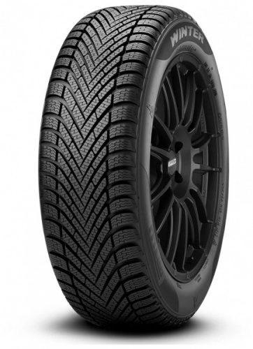 185/65R15 Pirelli CINTURATO WINTER XL 92T